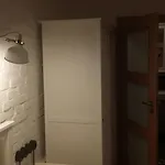 Solo Na Molo *