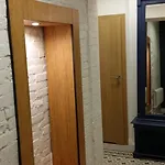 Solo Na Molo * سوبوت