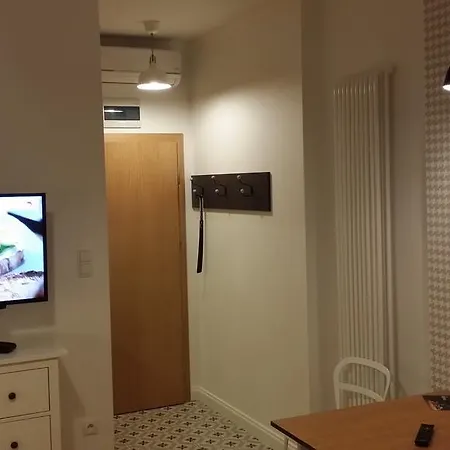 Solo Na Molo * Sopoty