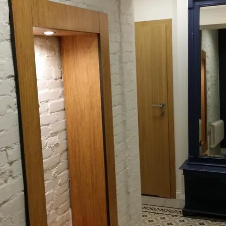 Solo Na Molo * ソポト