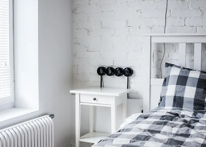 Solo Na Molo * Сопот