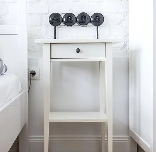 Solo Na Molo * Sopoty