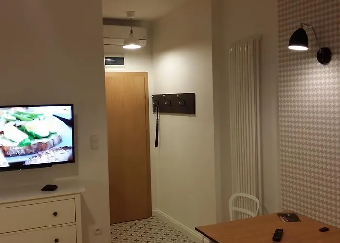 Solo Na Molo * Сопот