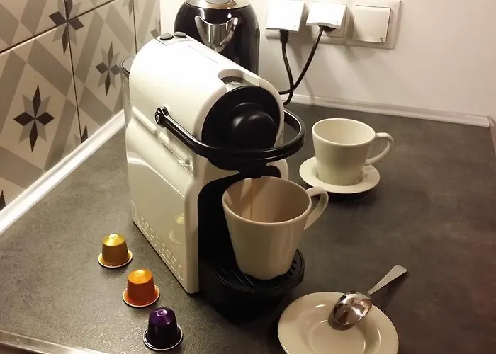 Solo Na Molo * Сопот