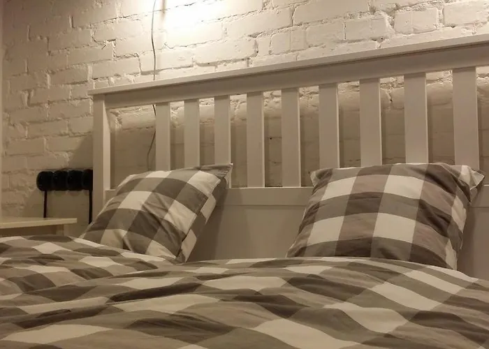 Solo Na Molo * Sopoty