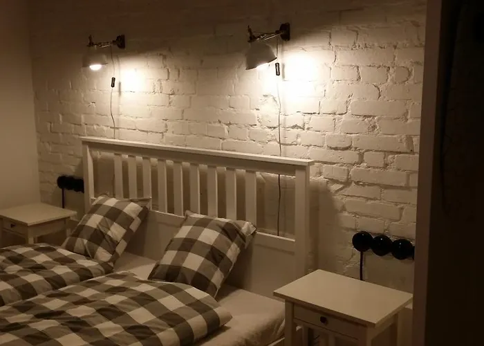 Solo Na Molo Сопот