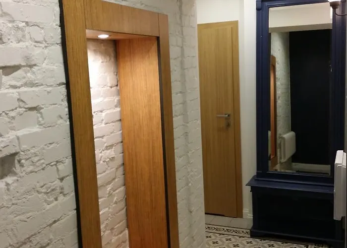 Solo Na Molo * Sopoty